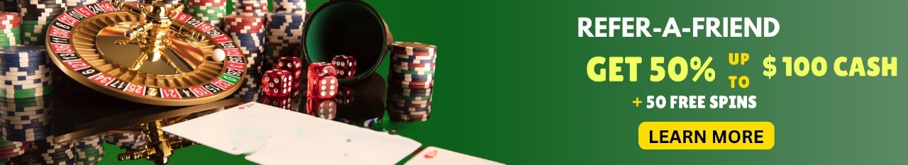 banner-gif