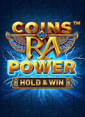 Play BetUS Casino slot games online with real money