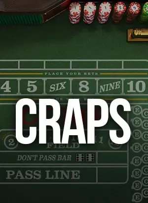 Play BetUS Casino slot games online with real money