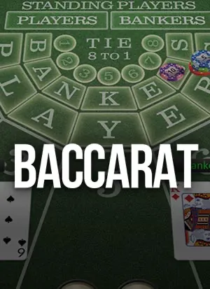 Play BetUS Casino slot games online with real money
