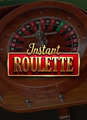 Play BetUS Casino slot games online with real money