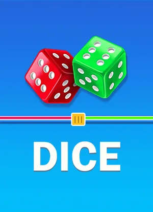 Play BetUS Casino slot games online with real money