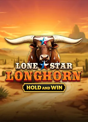 Wild casino slot game high payout reels BetUS Casino