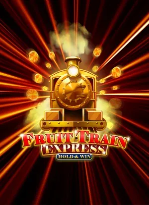 Online slot game wild symbols casino gameplay BetUS Casino