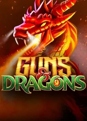 High volatility slot game online casino BetUS Casino experience