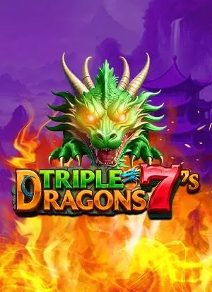 Modern slot game design online casino BetUS Casino reels