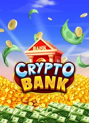 Online casino slot gameplay interface BetUS Casino slots